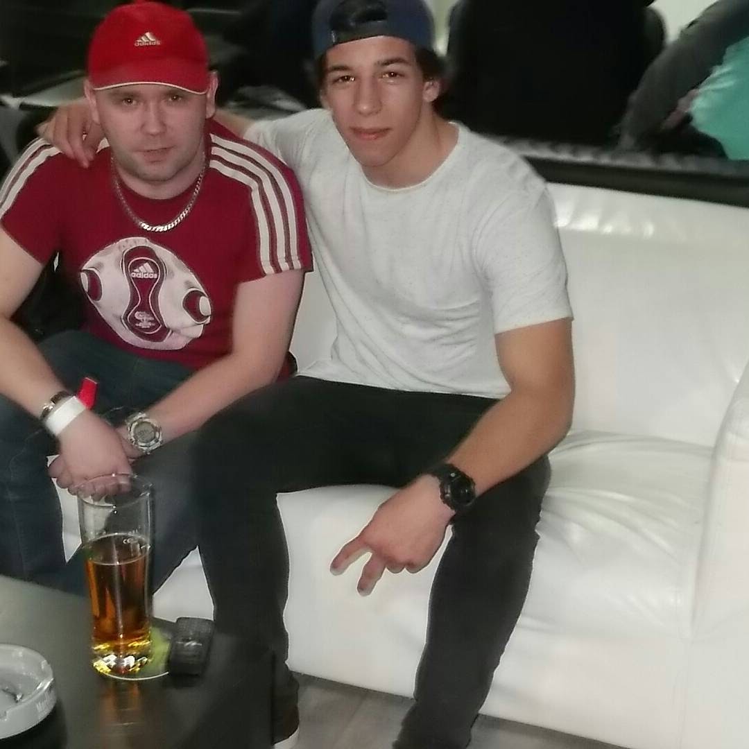 IMG 20170924 082639 028